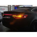 exled hyundai 5g grandeur hg power led modules